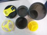 water bottle,shaker bottle,sport bottle