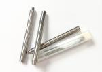 Tungsten Carbide Parts Water Jet Cutting Nozzle High Hardness And Abrasive