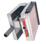 Fine Tuning durable Magnetic Sine Table Magnetic Chuck For Milling