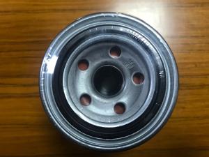 China 26300-35530 26300-35531 82mm Korea Car Oil Filters factory