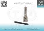 DLLA150P1059 Common Rail Nozzle For Injectors 095000-5550 095000-8310