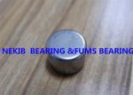 Close End Drawn Cup Needle Roller Bearings With Retainer BK10x16x10 Bearing