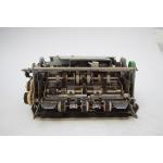 ATM Machine ATM Parts GRG Banking YT4.029.201 Note Presenter CDM8240-NP-001M