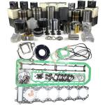 3064 3024 engine overhaul rebuild kit for caterpillar accessories shop