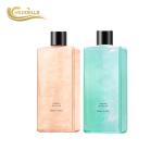 Pure Clean COA Keratin Treated Hair Shampoo And Coditioner