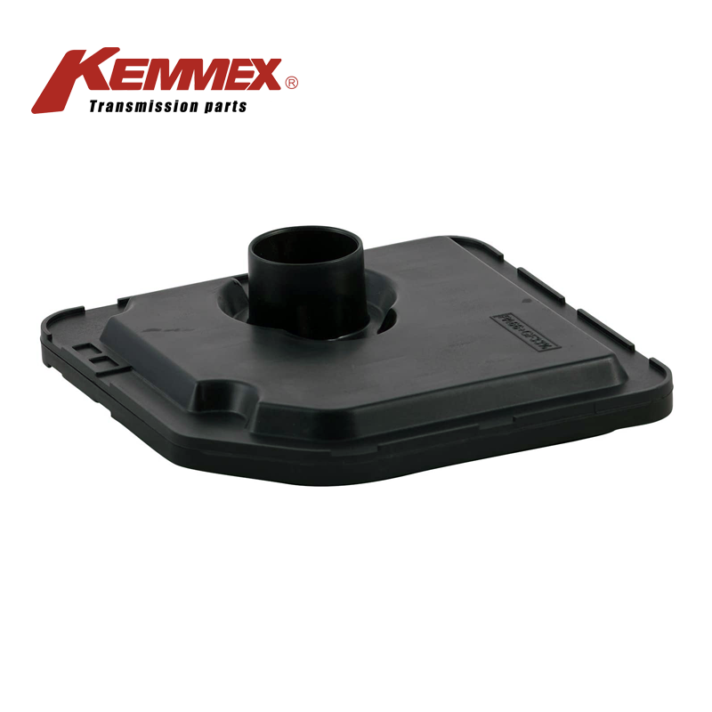 Kemmex 5180025 A6GF1-2 46321-2F000 Automatic Transmission Filter For HYUNDAI ELANTRA