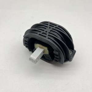China OEM 2232 677 5916 Automotive Transmission Engine Mount For BMW F01 F02 F10 F11 F18 2009-2015 factory