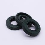 High Oil Resistance Oil Seal Ring For Longer Functional Life And In Lubricating