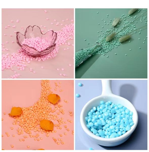 NEW Best Quality Long Lasting Smell Scent Booster Fragrance Booster Scent Beads
