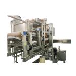 Industrial Large And Small Mini Scale Fruit Jam Production Line