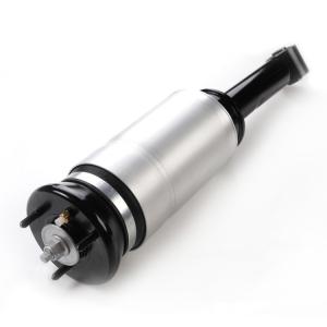 China Gas Filled Shock Absorber Land Rover Air Suspension For Discovery 3 Front Left / Right OE RNB501580 factory