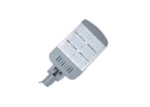 China 30000H Waterproof LED Street Lights factory