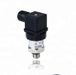 0.1 Bar 20mA Digital Smart Pressure Transmitter Stainless Steel