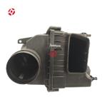 OE LR093972 Air Intake Filter Cover Cleaner Housing Box Air Filter For Land