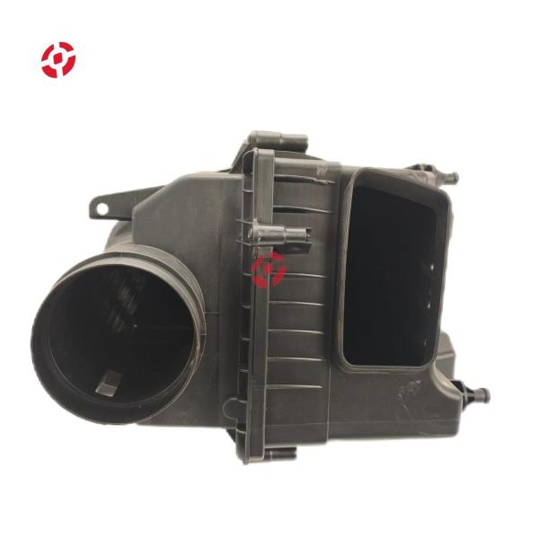 OE LR093972 Air Intake Filter Cover Cleaner Housing Box Air Filter For Land