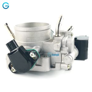 Warranty Service Factory Price 16400Raaa61 16400Raaa62 16400Raaa63 Auto Parts