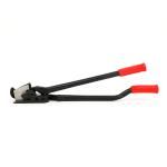 50mm 60mm Long Handle Steel Strapping Cutter Strapping Scissor 32mm Strap