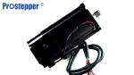 Low Noise Nema 34 86mm 8.2N.M Brake Stepper Motor