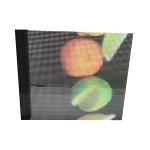 Indoor Transparent LED Display The Ultimate Choice for Clear Visual Display