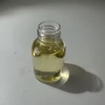 Baremul 18 Emulsifier In Cosmetic Products Emulsifying Agent