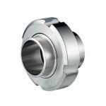 BPE Thread Bs4825 Part 5 Recessed Ring Joint