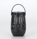 100-150 Square Meters Applicable Area Rechargeable Outdoor Camping Mosquito