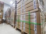 B82801B0925A200 EPCOS/TDK Current Sense Transformers