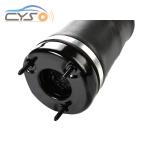 ML GL Glass 1643206013 1643206113 1643200625 1643200925 Mercedes Benz Air