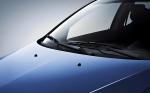 Modern Car Glass Car Windshield For Toyota Honda Mitsubishi Tesla Nissan