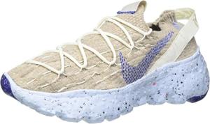 China 35-45 Nike Space Hippie 04 Cheap Nike Shoes Tether Type factory