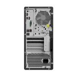 Lenovo Thinkstation P350 Tower Workstation i7-11700 Processor 16G Memory Tower