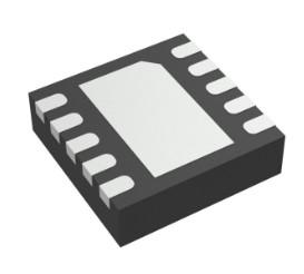 China TPS61028DRCR IC REG BOOST ADJ 800MA 10VSON factory