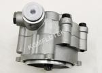 K3V63 Pilot Hydraulic Gear Pump 2902440-2984A For LG915 XE150 SY135