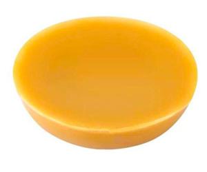 China 100% Purity Certified Organic Beeswax factory