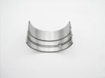 For Toyota 2GD Engine Parts Connecting Rod Bearing Available in stock 13041