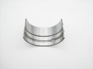 China For Mazda Engine Car Main Bearing WL-T WLY6-11-SG0 Corrosion Resisting factory