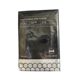 China Genuine Toner Cartridge For Oce Colorwave 3700 Toner Black 1070095120 Yellow 1070095116 factory