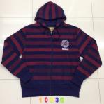 1003B men's swearshirts with hood (sportwear,sport tops , men's jacket,men's
