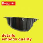 Metal Car Engine Oil Pan 06H103600R Suitable For Audi Q5 CAD CD