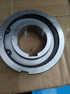 China R&amp;B brand one way undirectional clutch ball bearings CSK6310 or with keyways factory