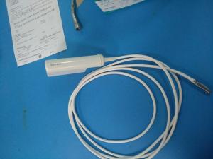China BK Medical Surgical Ultrasound For Medical Diagnose BK 9068 Laparoscopic Probe Repair Supplier factory