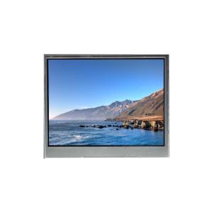 China QS055FHM-NB0 5.5 inch 1080*1920 LCD Panel Display factory