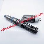 2959085 Diesel Injector GP-FUEL CA2959085 295-9085 10R8988 10R-8988 For CAT C18