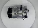 TOYOTA CAMRY RAV4 88310-06660 DENSO AC COMPRESSOR IC437150-0490