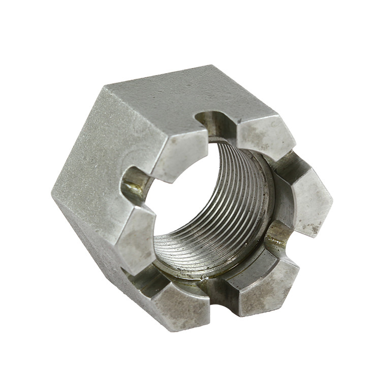 Counter Sample Metal OEM CNC Precision Machining Small Aluminum Casting Forging Parts