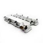 EA111 Cylinder Head Valve Cover 06E103484N Auto Engine Components