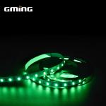 High Brightness 5050 SMD RGB LED Strip Light Running Water Lamp