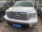 Used Pickup Trucks 4x4 Diesel Toyota Pickup Truck Land Cruiser Pickup Truck For