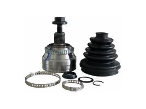 China 4A0498099C Transmission Parts C.V Joint factory