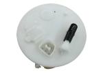 1760A385 Electric Fuel Pump Assembly For Mitsubishi Lancer / Outlander 4CC ASX
